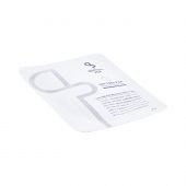 Ригла маска для лица Докторс ПГА тканевая увлажняющая № 1