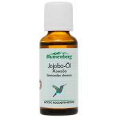 Блюменберг масло косметическое жожоба 30мл