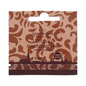 Спа-Дримс масло Арганы Марокко косметическое 5мл №2