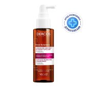 Виши Деркос Денси-Солюшнс Сыворотка для роста, объема и густоты волос со стемоксидином 100мл