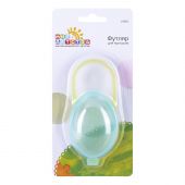 Мир детства футляр для пустышек 19581