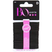 БО Пари резинки для волос 500129