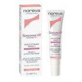 Норева Сенсидиан AR крем для лица интенсивный против покраснений 30мл