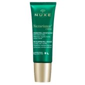 Нюкс Нюкcурьянс Ультра маска для лица укрепляющая роликовый аппликатор 50мл