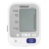 Омрон тонометр M3 комфорт HEM-7134-Е