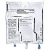 СМОФКабивен центральный эмульсия для инфузий 1477мл №4