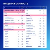 Нутрилак 2 смесь Премиум с 6 до 12 мес. 600г №6