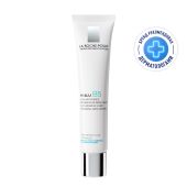 Ля Рош-Позе Гиалу В5 Увлажняющий антивозрастной крем против морщин для лица, шеи и декольте, повышающий упругость и эластичность кожи 40мл