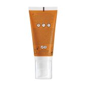 Авен крем солнцезащитный антивозрастной SPF50 50мл №3
