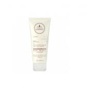 Лэно молочко для тела органическое для сухой кожи Карите 200мл