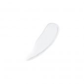 ЦераВе лосьон для лица увлажняющий для нормальной/сухой кожи SPF25 52мл №3