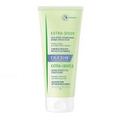 Дюкрэ Экстра Ду кондиционер для волос для частого применения 200мл