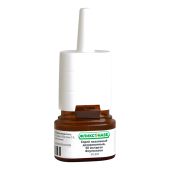 Фликсоназе спрей назальный 50мкг 60доз №3