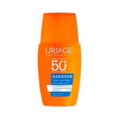 Урьяж Барьесан эмульсия ультралегкая SPF50+ 30мл