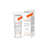 Норева Норесан Градуал УФ крем очень высокая степень защиты от солнца SPF50+ 40мл