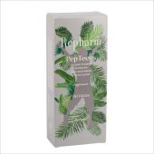 Рефарм Пептинс подростковый шампунь с пептидами для мальчиков 200мл №2