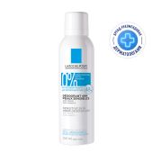 Ля Рош-Позе дезодорант-спрей для чувствительной кожи 150мл M1033701