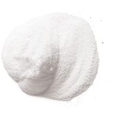 Ля Рош-Позе дезодорант-спрей для чувствительной кожи 150мл M1033701 №3