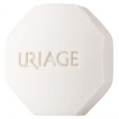 Урьяж мыло обогащен. дерматологич. очищающ. 100г №2