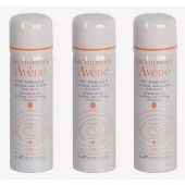 Авен Мизуно вода термальная № 3