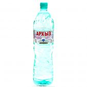 Архыз вода Вита б/г 1,5л