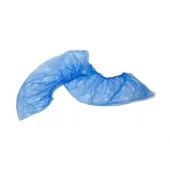 Бахилы одноразовые № 50