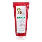 Клоран крем для душа Красная Смородина 200мл