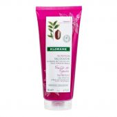 Клоран гель для душа Нежный инжир 200мл