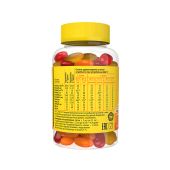 Супрадин Кидс волшебные драже №60 №2