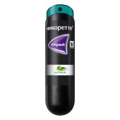 Никоретте спрей для местн.прим. мятный 1 мг/доза 150 доз №2 №5