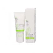 Стикс био-крем-маска для лица Алоэ Вера 70мл