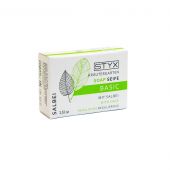 Стикс био-мыло Шалфей 100г