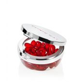 Клиник Вэй сыворотка ревитализирующая для лица 30 капсул