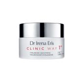 Клиник Вэй Крем  для лица против морщин 1 дневной SPF15 50мл