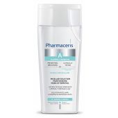 Pharmaceris A Sensi-micellar жидкость мицеллярная