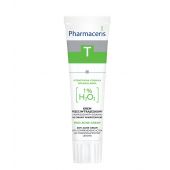 Pharmaceris Т Крем для лица комплексного действия MEDI ACNE-CREAM 30мл