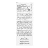 Галеник Пюрите Сублим экспресс-маска с отшелушивающим эффектом 50мл №3