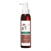 Клоран концентрат для волос укрепляющий Сила кератина 125мл