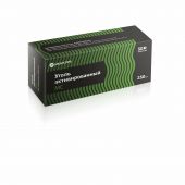 Уголь активированный таблетки 250мг № 50