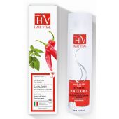 Hair Vital бальзам против выпадения волос