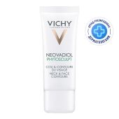Виши Неовадиол крем фитоскульпт для шеи/декольте/лица 50мл