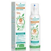 Puressentiel Purifying Спрей для воздуха очищающий 41 эфирное масло 200мл