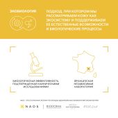 Биодерма Фотодерм Макс спрей-вуаль солнцезащитный SPF50+ 150мл №7