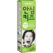 Перио паста зубная для детей виноград 80г №2