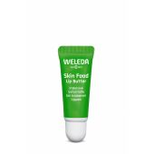 Веледа бальзам для губ SKIN FOOD питательный 8мл 7757