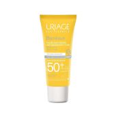 Урьяж Барьесан эмульсия против пигментных пятен SPF50+ 40мл