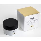 Исдин Исдинсьютикс Эйдж реверс крем для лица ремоделирующий 51,5г