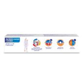 Вольтарен Эмульгель 2% 150г №4