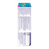 Корега таблетки для очистки зубных протезов Био Формула №72 №2