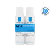 Ля Рош-Позе дезодорант-спрей для чувствительной кожи 150мл№2